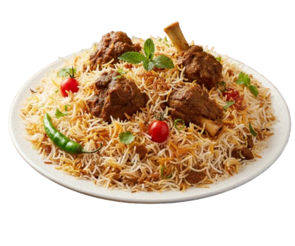 Best-Veg-and-Non-Veg-Restaurant-in-Hyderabad